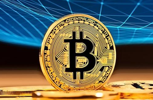 Crypto交易所怎么样-第1张图片-芝麻交易所下载